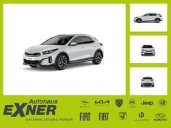 Carraraweiß Neu 2025 Kia XCeed Vision SUV | 22.590 € (Guter Preis)