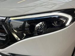 Weiß Gebraucht 2023 Mercedes EQA250 AMG SUV | 28.600 € (Guter Preis)