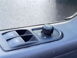 Weiß Gebraucht 2008 VW Transporter Van | 4.600 €