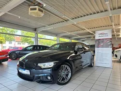 Andere Gebraucht 2017 BMW 1M Shadowline Coupé | 29.950 €