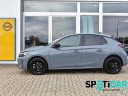 Gebraucht 2024 Opel Corsa Kleinwagen | 18.650 € (Fairer Preis)