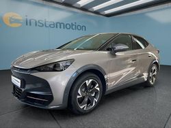 Beige Neu 2025 Cupra Tavascan Endurance SUV | 50.499 € (Fairer Preis)