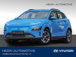 Dive in jeju / sol Gebraucht 2023 Hyundai Kona SUV | 17.990 €