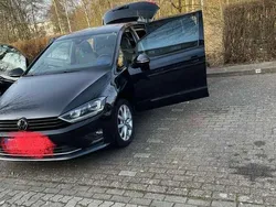Gebraucht 2017 VW Golf VII Comfortline Kombi | 16.800 € (Fairer Preis)