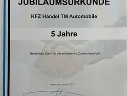 Grau Gebraucht 2022 BMW 118 Sport Line Kleinwagen | 21.899 € (Fairer Preis)
