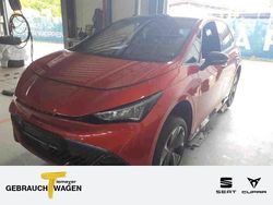 Gebraucht 2022 Cupra Born Kleinwagen | 25.690 € (Fairer Preis)