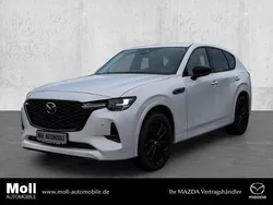 Gebraucht 2022 Mazda 6 Homura-Line SUV | 39.980 € (Fairer Preis)