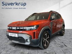 Andere farbe Gebraucht 2024 Dacia Duster Journey SUV | 27.980 € (Etwas zu teuer)