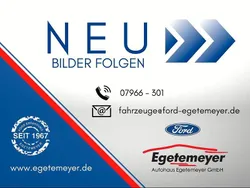 Silber Gebraucht 2018 Ford C-MAX Titanium Van / Kleinbus | 9.400 € (Guter Preis)