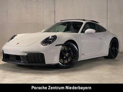 Kreide Neu 2025 Porsche 911 Carrera GTS Coupé | 204.910 € (Guter Preis)