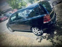 Gebraucht 2006 Opel Zafira Van / Kleinbus | 1.450 € (Superpreis)