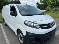 Other Gebraucht 2023 Opel Vivaro Edition Van | 19.800 € (Superpreis)