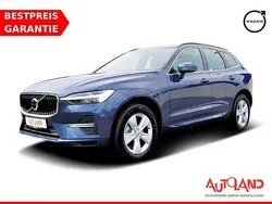 Andere Gebraucht 2022 Volvo XC60 Momentum SUV | 33.490 € (Superpreis)