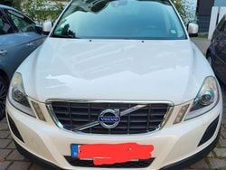 Gebraucht 2012 Volvo XC60 Summum SUV | 14.000 € (Fairer Preis)
