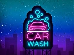 Weiß Gebraucht 2017 Mitsubishi L200 Basis Abholung | 17.829 € (Teuer)