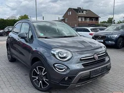 Other Gebraucht 2018 Fiat 500X Cross SUV | 11.400 € (Fairer Preis)
