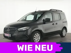 Mercedes T180