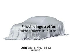 Weiß Gebraucht 2018 VW Golf Trendline Limousine | 11.490 € (Superpreis)