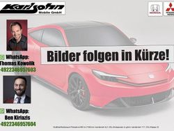 Grau Gebraucht 2021 Honda Jazz Executive Kleinwagen | 18.890 € (Fairer Preis)