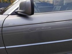 Silber Gebraucht 2007 BMW 318 Cabriolet Exclusive Cabrio | 12.999 € (Teuer)