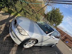 Silber Gebraucht 2007 BMW 120 Kleinwagen | 3.500 € (Fairer Preis)