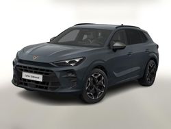 Blau Neu 2025 Cupra Terramar VZ SUV | 43.388 € (Superpreis)