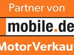 Grau Gebraucht 2021 Fiat Ducato Van | 21.990 € (Superpreis)