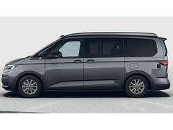 Neu 2025 VW California California Van | 65.705 € (Guter Preis)