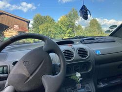 Gebraucht 2001 Renault Twingo Privilege Kleinwagen | 1.500 € (Fairer Preis)