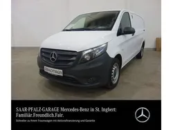 Gebraucht 2019 Mercedes Vito Van / Kleinbus | 22.491 €