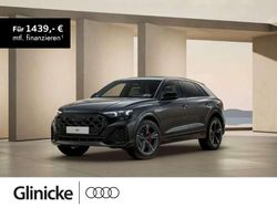 Daytonagrau perleffekt Neu 2025 Audi Q8 Sport SUV | 108.650 €