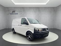 Andere Gebraucht 2015 VW T5 Van | 19.990 € (Teuer)