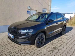 Bestellbar Neu 2024 Skoda Karoq SportLine SUV | 33.690 € (Guter Preis)