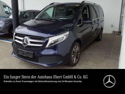 Cavansitblau Gebraucht 2020 Mercedes 300 Kombi | 44.880 € (Guter Preis)