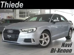 Andere Gebraucht 2016 Audi A3 Sport Limousine | 15.700 € (Guter Preis)