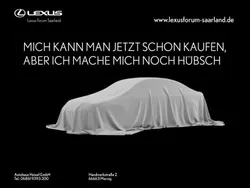 Schwarz Neu 2024 Lexus NX450h+ E-FOUR SUV | 59.990 €