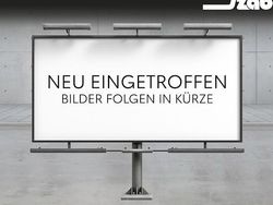 Weiß Neu 2025 Toyota Corolla Kombi | 37.772 €