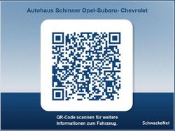 Cosmosblau metallic Gebraucht 2021 Kia XCeed Spirit SUV | 18.690 € (Guter Preis)