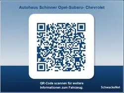 Cosmosblau metallic Gebraucht 2021 Kia XCeed Spirit SUV | 18.690 € (Guter Preis)