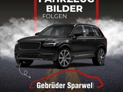 "magnetic tech" Gebraucht 2020 Seat Leon Style Kleinwagen | 16.400 € (Fairer Preis)