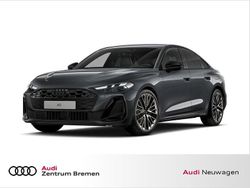 Grau Neu 2025 Audi A5 Sport Coupé | 86.780 €
