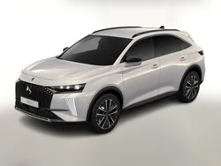 Grau Neu 2025 DS Automobiles DS7 Crossback SUV | 33.788 € (Fairer Preis)