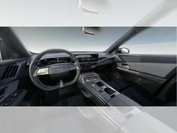 Weiß (arktis weiß) Neu 2025 Opel Grandland X SUV | 37.190 € (Etwas zu teuer)
