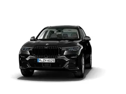 Gebraucht 2025 BMW X7 Efficient Dynamics SUV | 82.490 €