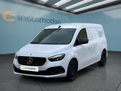 Gebraucht 2023 Mercedes Citan 112 Limousine | 24.699 €