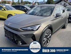 Century bronze matt Neu 2025 Cupra Formentor VZ SUV | 42.495 € (Guter Preis)