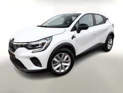 Sunrise red metallic Neu 2025 Mitsubishi ASX SUV | 26.060 € (Fairer Preis)