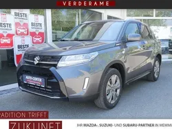 Titan dark gray pearl Neu 2025 Suzuki Vitara Comfort SUV | 24.990 € (Guter Preis)