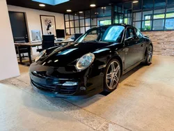 Porsche 911 Carrera S