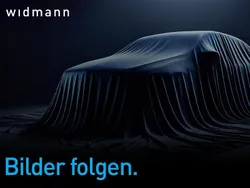 Metalliclack selenitgrau Gebraucht 2022 Mercedes EQC400 SUV | 35.850 € (Guter Preis)